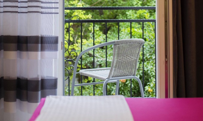 Mostar House | Villa Odobasic