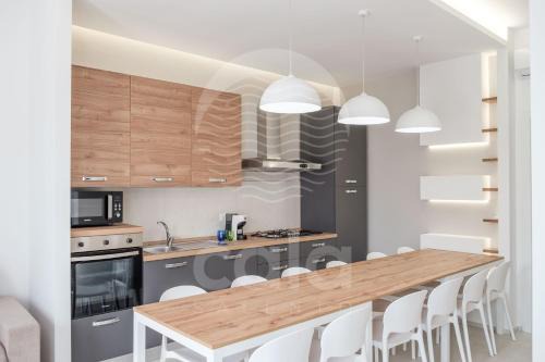 Torre Lapillo House | Villa Odysea - spiaggia a 150m By Cala Salento