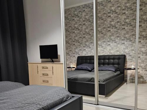 Oliwa Apartment | Villa Olivka