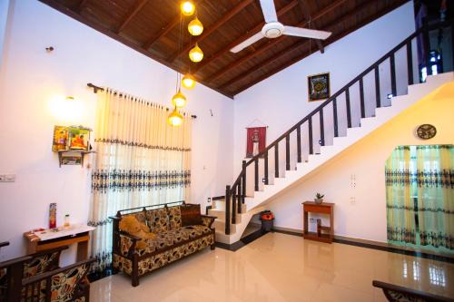 Imaduwa Villa | Villa omri