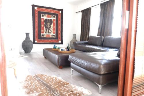 Flamingo Vlei House | Villa on Flamingo Vlei