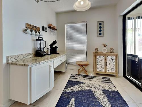 Bayway Isles Apartment | Villa on Point Brittany 5