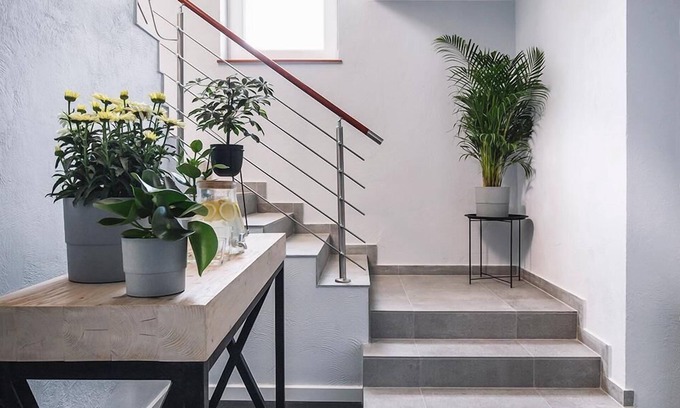 Orlowo House | Villa Orla