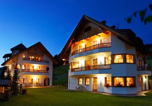 Mareo Apartment | Villa Ortensia