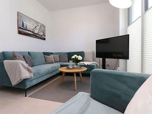 Neuhaus House | Villa Ostseekind Comfortable holiday residence