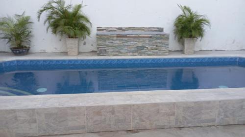 Santa Fe Apartment | Villa oti