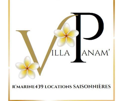 Sainte-Rose Villa | Villa PANAM' chez R'Marine439 locations saisonnières