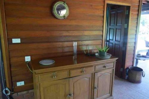 Nong Thale Villa | Villa Paraiso Traditional Thai