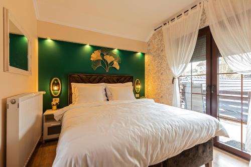 Rakovica House | Villa Park Plitvice