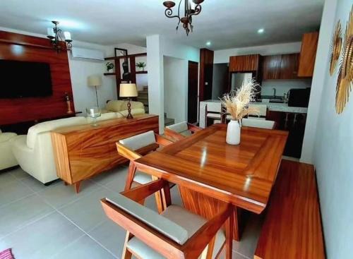Acapulco Villa | Villa Paulette