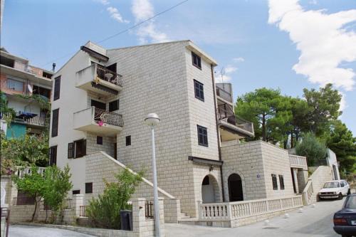 Zelenka House | Villa Pehar