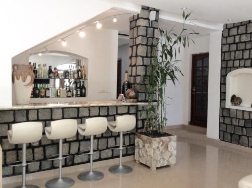 Madirokely House | Villa Perle Noire