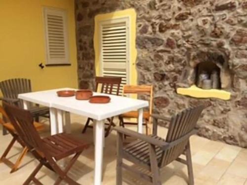 Castelsardo Historic Centre House | Villa Piccolo Castello - Key to Villas
