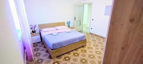 Vico Equense House | Villa Pina