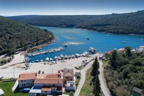 Rakalj House | Villa Porto