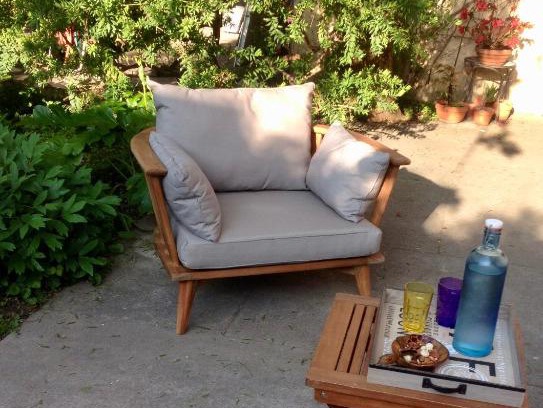 La Bocca Bed & Breakfast | Villa Prétorina