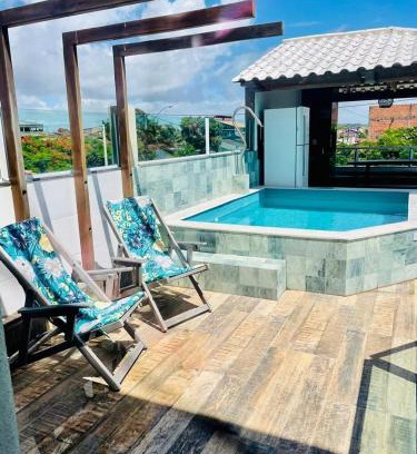 Prado House | Villa Prado