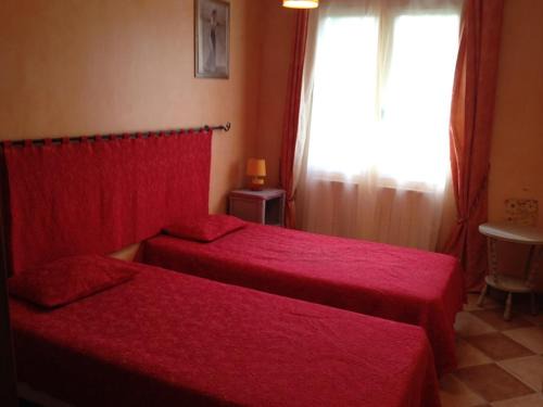 Arles Apartment | Villa Provençale
