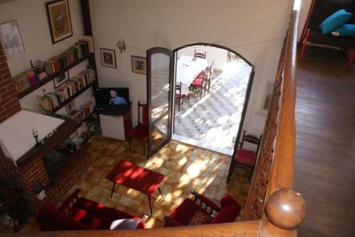 Okrug Donji Villa | Villa Punta
