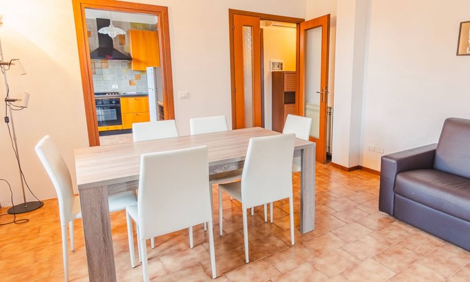 Desenzano del Garda Villa | Villa Quantum - Italian Homing