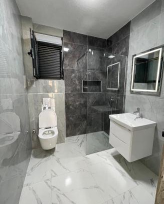 Bregvija House | Villa Raba