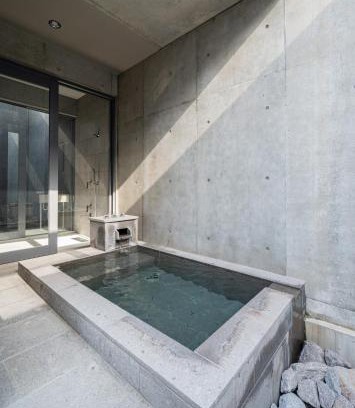 Beppu House | Villa Reine A - Vacation STAY 89161v