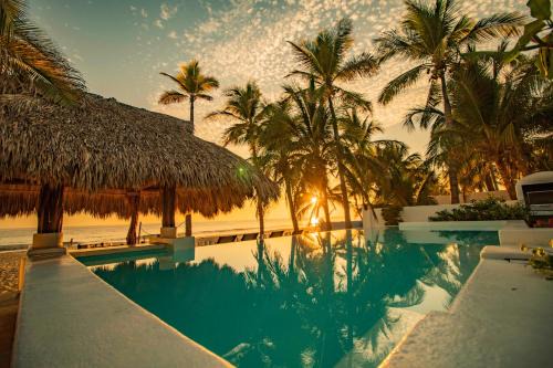 Acapulco Villa | Villa Rincon del Mar & Villa Rincon de las Morenas