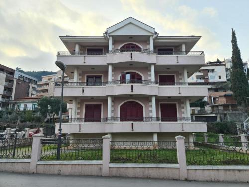 Babin do Apartment | Villa Roselina By Beatrix