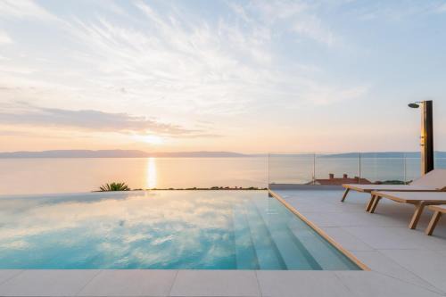 Ravni Villa | Villa rOvni