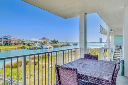Villa Sabine Townhouses House | Villa Sabine 510