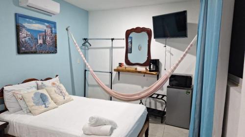 Bacalar Apartment | Villa Sagrario 1