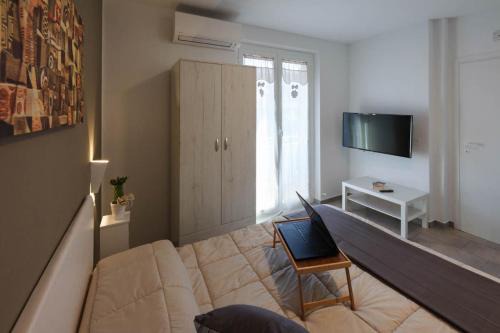 San Benedetto del Tronto House | Villa Santa Lucia