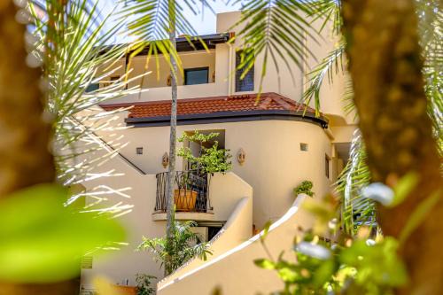 Port Douglas Apartment | Villa San Michele (Official)