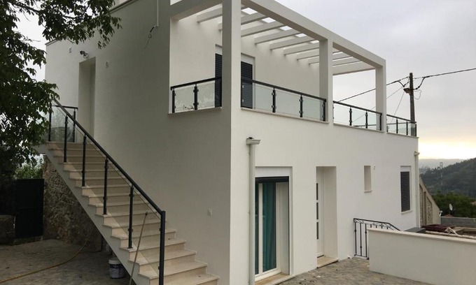 Ansiao Apartment | Villa Santo Antonio