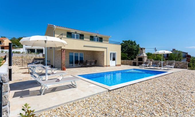Milohnici Cabin | Villa Sara- Holidays must be simply perfect!