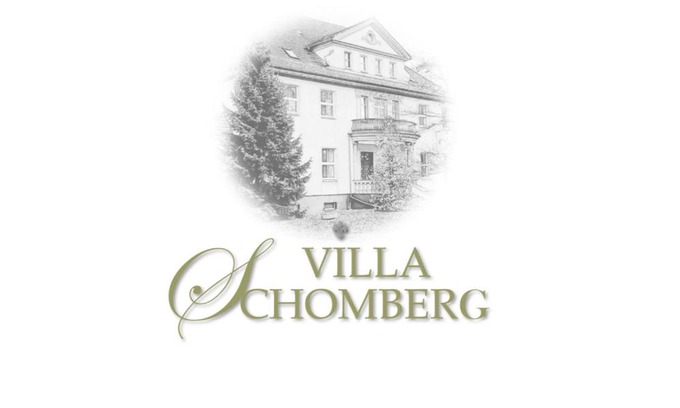 Spremberg Apartment | Villa Schomberg