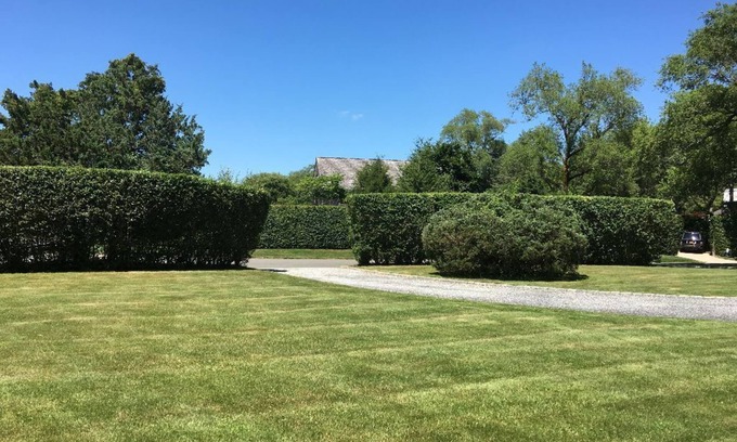 Remsenburg Villa | Villa (Season Memorial Day to Labor Day $135,000 JULY $55,000 AUGUST $65,000)