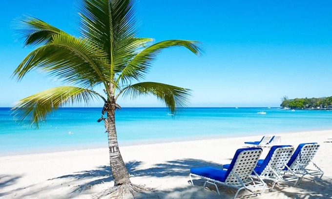 Paynes Bay Villa | Villa Second Thought in St James by Personal Villas - Luxury and Tranquility