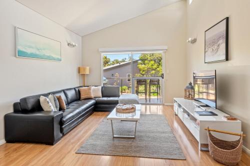 Dunsborough House | Villa Sedici @ Cape Villas Dunsborough