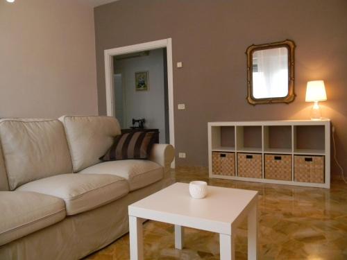 Viareggio Apartment | Villa Serena