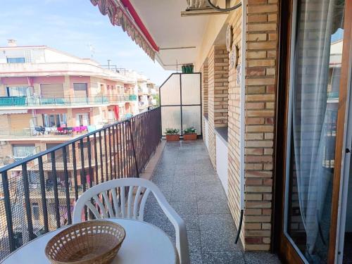 Calafell Apartment | Villa Service - Igualada