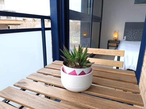 Calafell Apartment | Villa Service - Sandra