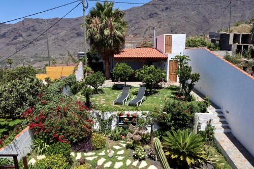 El Paso House | Villa Sila