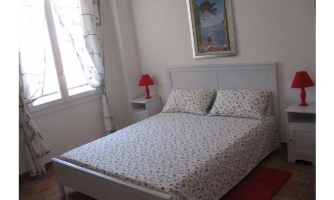 Argelato Bed & Breakfast | Villa Silveria "Apartment 1"
