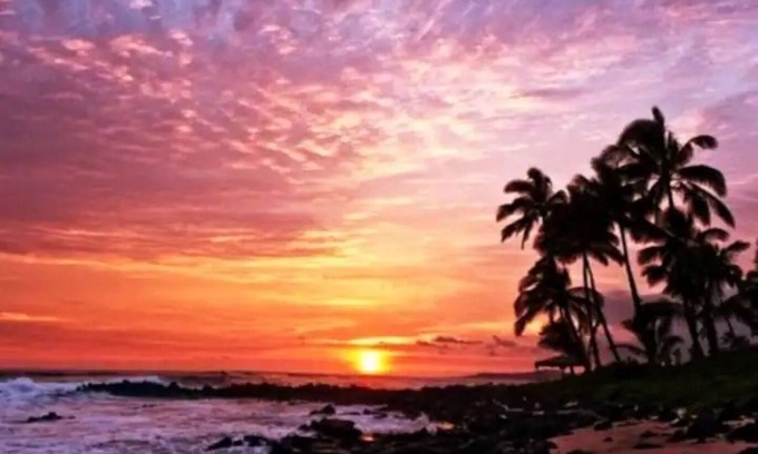 Poipu Resort | Villa Sky@Poipu Kai, Resort Amenities, Sunset Walk To Beaches & Restaurants W/AC