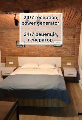 Yavory Apartment | Villa SOFI