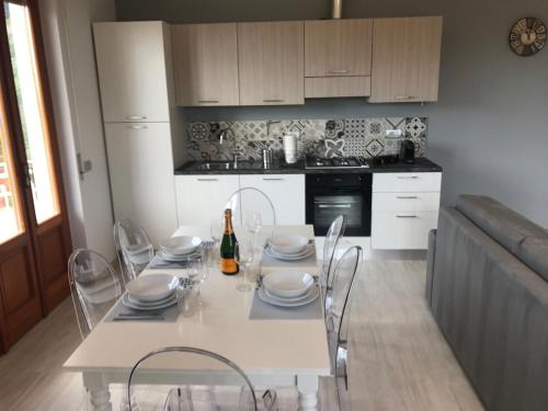Baveno Apartment | Villa Sofia