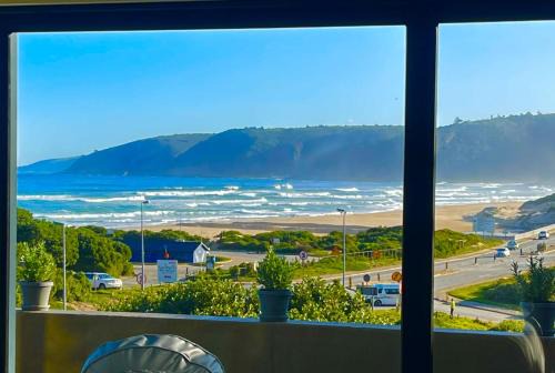 Wilderness House | Villa Sol