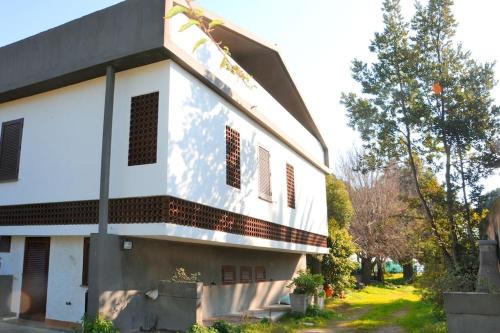 Quartu Sant'Elena Villa | Villa Sole e Mare