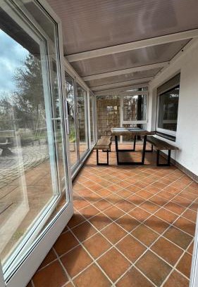 Großhabersdorf Apartment | Villa Sonnenblick 13 Minuten zum #Playmobil #Funpark